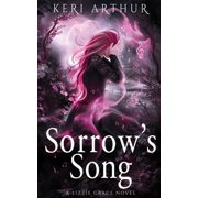 Sorrow's Song, Paperback