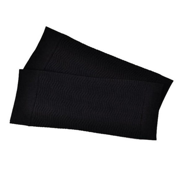 Arm Wraps Flabby Arms