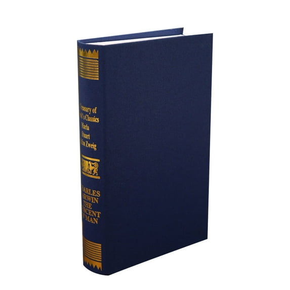Sorrowso European Style Retro Fake Book Box Antique Imitation Notebook Model Decoration
