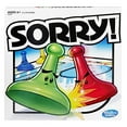 thumbnail image 1 of Sorry! 2013 Edition Game, 1 of 3