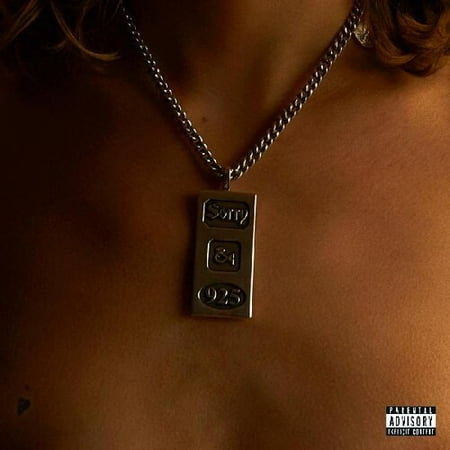 Sorry - 925 - Music & Performance - Vinyl