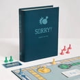 thumbnail image 1 of Sorry!  Board Game, 1 of 7