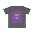 thumbnail image 1 of Sorry Can't Shirt, 1 of 2