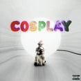 thumbnail image 1 of Sorry - Cosplay - Music & Performance - Vinyl, 1 of 1