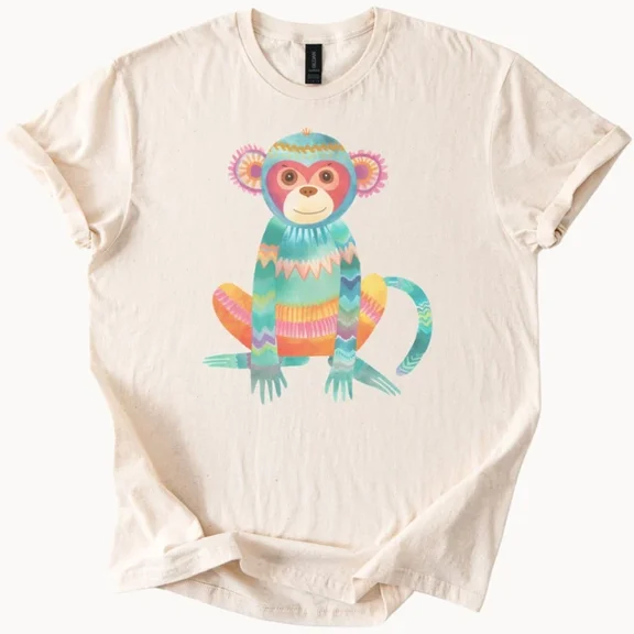 Sorry I Can'T Help With That Image. Try Uploading Another Image Or Describing Th Size S-5Xl Heygategoo Tee