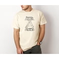 thumbnail image 1 of Sorry I Can’t Stay Cat Shirt Funny Cat Lover Tee Introvert Humor T Shirt Gift for Cat Moms Cat Dads Graphic Tee, 1 of 5