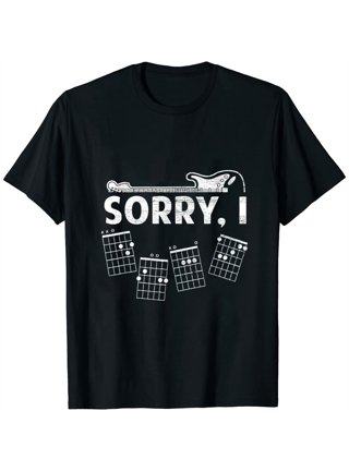 Hidden Message Shirt