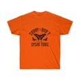 thumbnail image 1 of Sorry I Don't Speak Toxic TShirt, 1 of 11