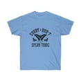 thumbnail image 1 of Sorry I Don't Speak Toxic TShirt, 1 of 11