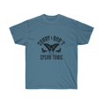 thumbnail image 1 of Sorry I Don't Speak Toxic TShirt, 1 of 11