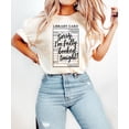 thumbnail image 1 of Sorry, I'M Fully Booked Tonight Book Shirt, Book Lover Shirt, Book Reader , Cozy Reading Shirt, Library Card Tee, Shirt TSHIRT All Size S-5XL, 1 of 5