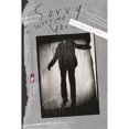 thumbnail image 1 of Pre-Owned Sorry I Worried You: Stories (Paperback 9780820345017) by Gary Fincke, 1 of 1