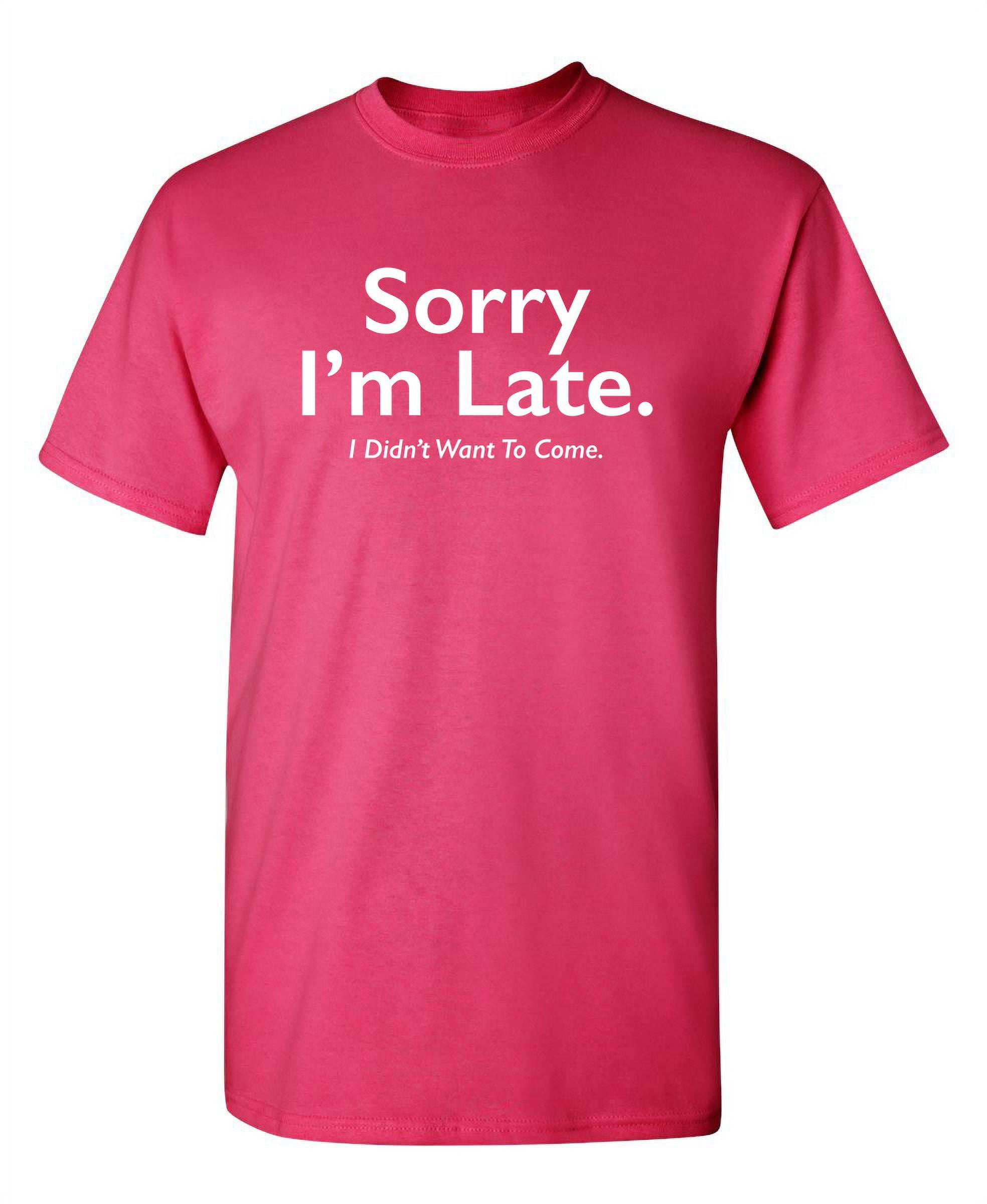 Funny merch best sale