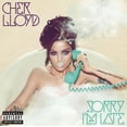 thumbnail image 1 of Sorry I'm Late (explicit) (CD), 1 of 1