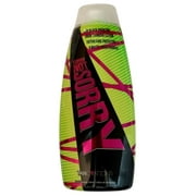 Sorry Not Sorry 50X Bronzer Tanning Lotion Tanovations 10 Oz