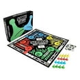 thumbnail image 1 of Sorry! Not Sorry Board Game, 1 of 2