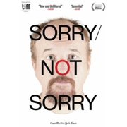 Greenwich - Sorry/Not Sorry [DIGITAL VIDEO DISC]