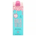 thumbnail image 1 of Sorry Not Sorry Milk Vibes Bath Milk by So…? for Women - 17.6 oz Bath Milk, 1 of 5