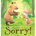 thumbnail image 1 of Pre-Owned Sorry! (Paperback) 1561486620 9781561486625, 1 of 1