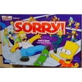 thumbnail image 1 of Sorry Simpsons, 1 of 1
