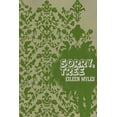 thumbnail image 1 of Sorry, Tree (Paperback), 1 of 1