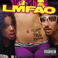 thumbnail image 1 of Sorry for Party Rocking (CD) (explicit), 1 of 3
