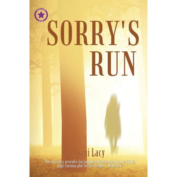 Sorry's Run