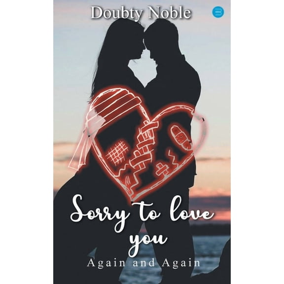 Sorry to Love You, (Paperback)