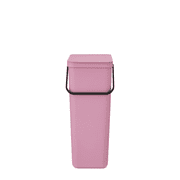 Brabantia Sort & Go Recycle Bin, 10.6 Gallon 40 Liter