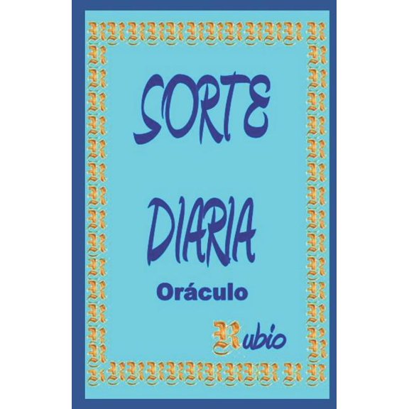 Sorte Di, (Paperback)