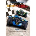 thumbnail image 1 of Sortie de Piste (Paperback), 1 of 1
