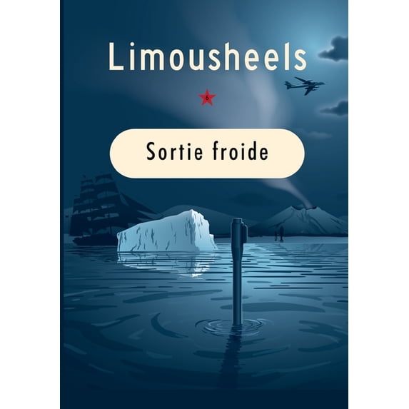 Sortie froide, (Paperback)