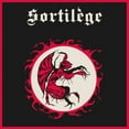 thumbnail image 1 of Sortilege - Sortilege - Music & Performance - CD, 1 of 1