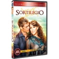 thumbnail image 1 of Sortilegio (DVD), 1 of 2