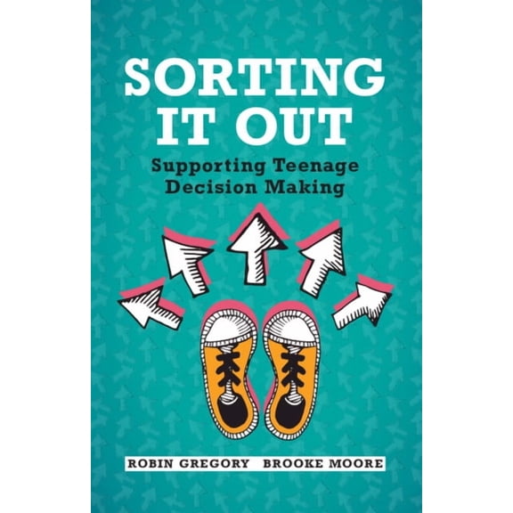 Sorting It Out, (Paperback)