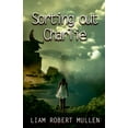 thumbnail image 1 of Sorting Out Sorting out Charlie, Book 1, (Paperback), 1 of 1