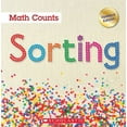 thumbnail image 1 of Sorting (Paperback), 1 of 1