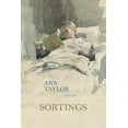 thumbnail image 1 of Sortings (Paperback), 1 of 1