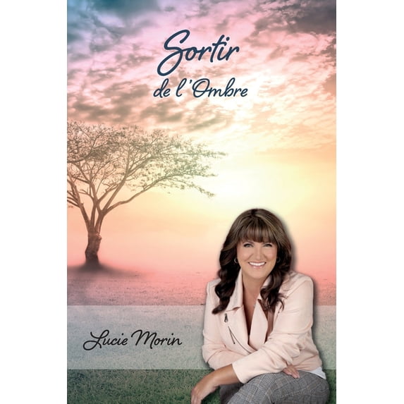 Sortir de l'Ombre, (Paperback)