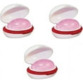 thumbnail image 1 of Sortkwik Fingertip Moistener, 1.5 oz, 3 Pack (12134), 1 of 1