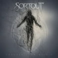 thumbnail image 1 of Sortout - Conquer From Within - Heavy Metal - CD, 1 of 1