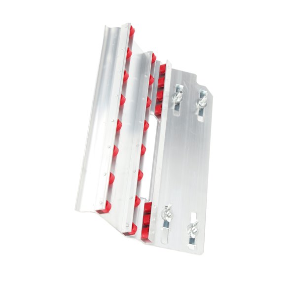 Sorven 45 Tile ChamferingTile Chamfering,45 Tile Chamfering,Tile Chamfering Cutting,Ceramic Tile Cutting,Ceramic Tile Cutter