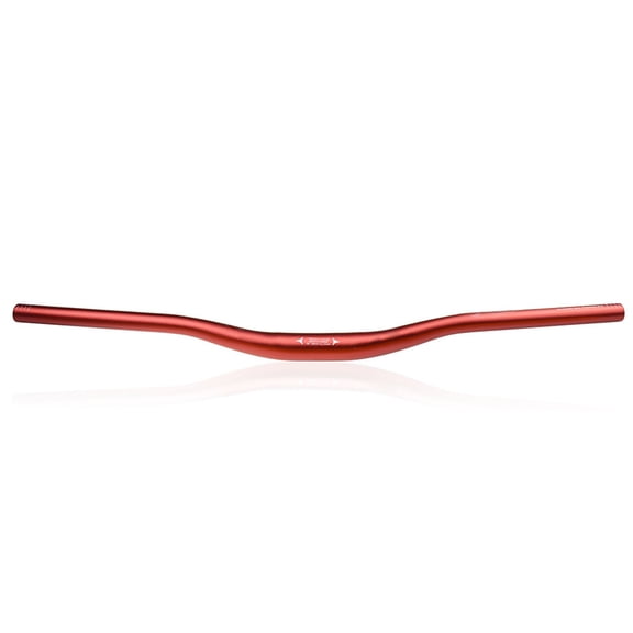 Sorven 780mm Riser Bar Mountain Bike Handlebar Handlebar Cycle Handlebar Riser Bar