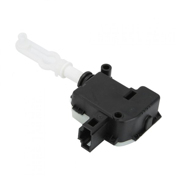Sorven 8E5962115B Motor Trunk Lock Release Actuator Motor Servo Remote Control 8E5962115B Fit for A2