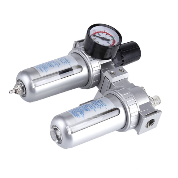 Sorven Air Compressor RegulatorAir Filter Regulator,Air Compressor Regulator,Air Pressure Regulator,oil water Separator,Compressor Moisture Trap