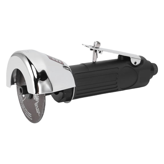 Sorven Air Cutting ToolAir Cut Off Tool,Air Cutting Tool,Pneumatic Cut Off Tool,High Speed Air Cutter,Air Cutter Cutoff Tool,Pneumatic Metal Sheet Cutting Tool