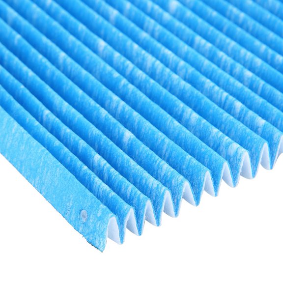 Sorven Air FilterAir Parts,Air Filter,Air Filter,Air Filter Replacement,Air Filter Fit for