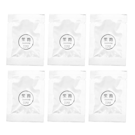 Sorven Air Vent Clip Replacement Fresheners Pads Car Fragrance replacement for Tablets Long Lasting Air Vent Clip Pads for Car Accessories