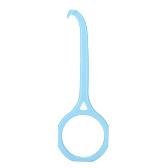 Sorven Aligner Remove Clear Nice Aligner Remove Removable Braces Clear Aligner Removal Tool Plastic