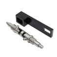 thumbnail image 1 of Sorven Alignment Jig \u0026 Pin Kit Timing Alignment Jig TDC/BDC Alignment Pin Engine Timing Tool Compatible with R1200GS R1200RT, 1 of 6